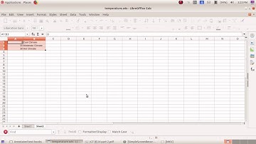 9th std ict chapter 6 Activity 6.5