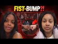 The ‘Fist-Bump’ After the Shooting?! Inside Quadajah Johnson’s Trial — Murder Pact or Cover-Up?