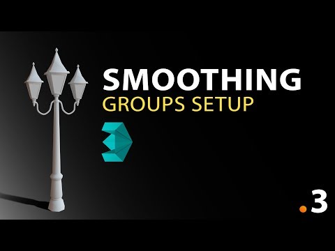 Video: Wat is smoothing in verpleging?