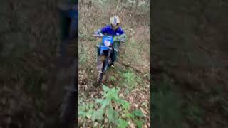 #motoland #мотоленд #enduro #мото #мотоцикл #покатушки #мотоманьяк