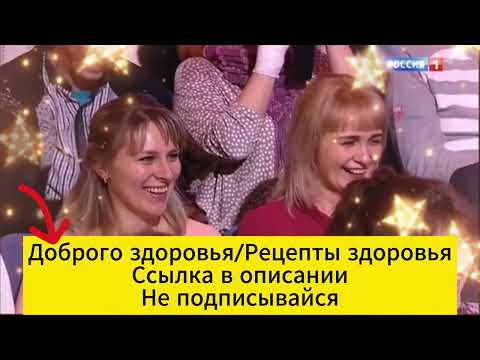Новые русские бабки Смешное самое Лучшее