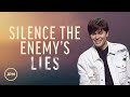 God’s Sure Promises For Your Life Revealed | Joseph Prince Ministries