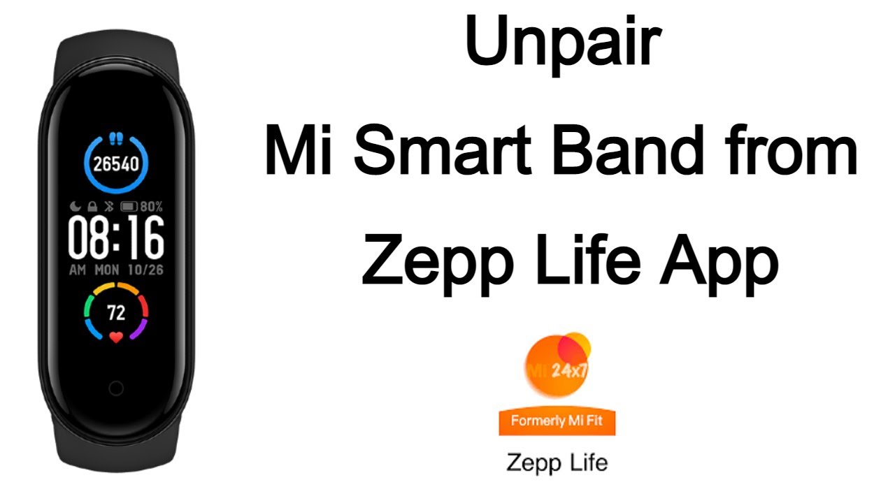 Xiaomi zepp life. Сообщение Xiaomi mi Band 5. Mi Band 5 narxi. Xiaomi mi Band 3 pair first. Mi Smart Band 6 подключение к телефону через Zepp Life.