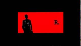 R. Kelly - Looking For Love