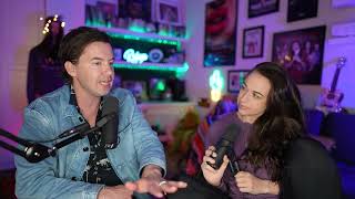 We Are Not Your Puppets - RELAX #58