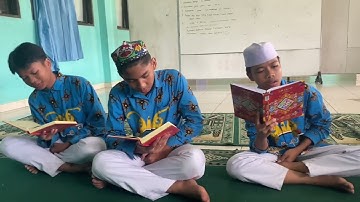 Mini Vlog 🎥📸!!!!!!  informatika kelas 9 kelompok Gengboy copy 94471496 27E7 4565 9A19 A03A53A03807