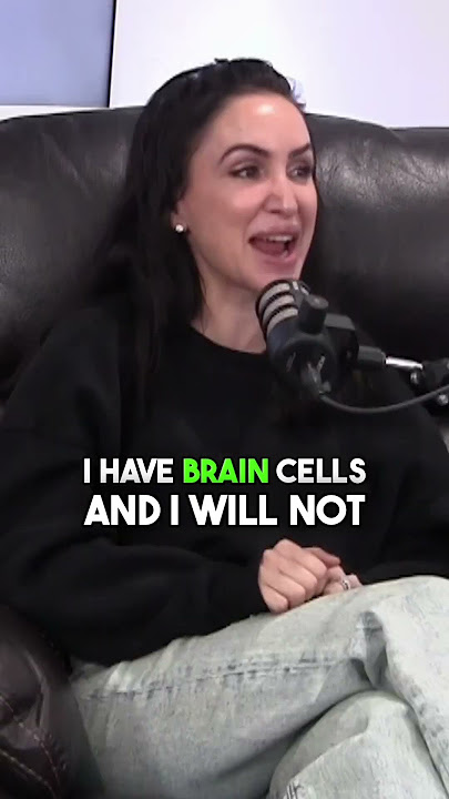 You said it! 🍅 😂😂 #gravysauce #sicilian #italian #newyorkitalian #italianstyle  #tomatosauce