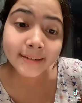 Bulan sutena , kamu udah makan .?