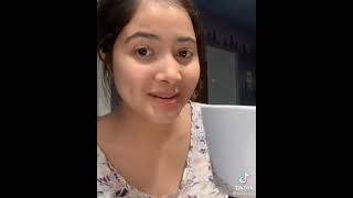 Bulan sutena , kamu udah makan .?