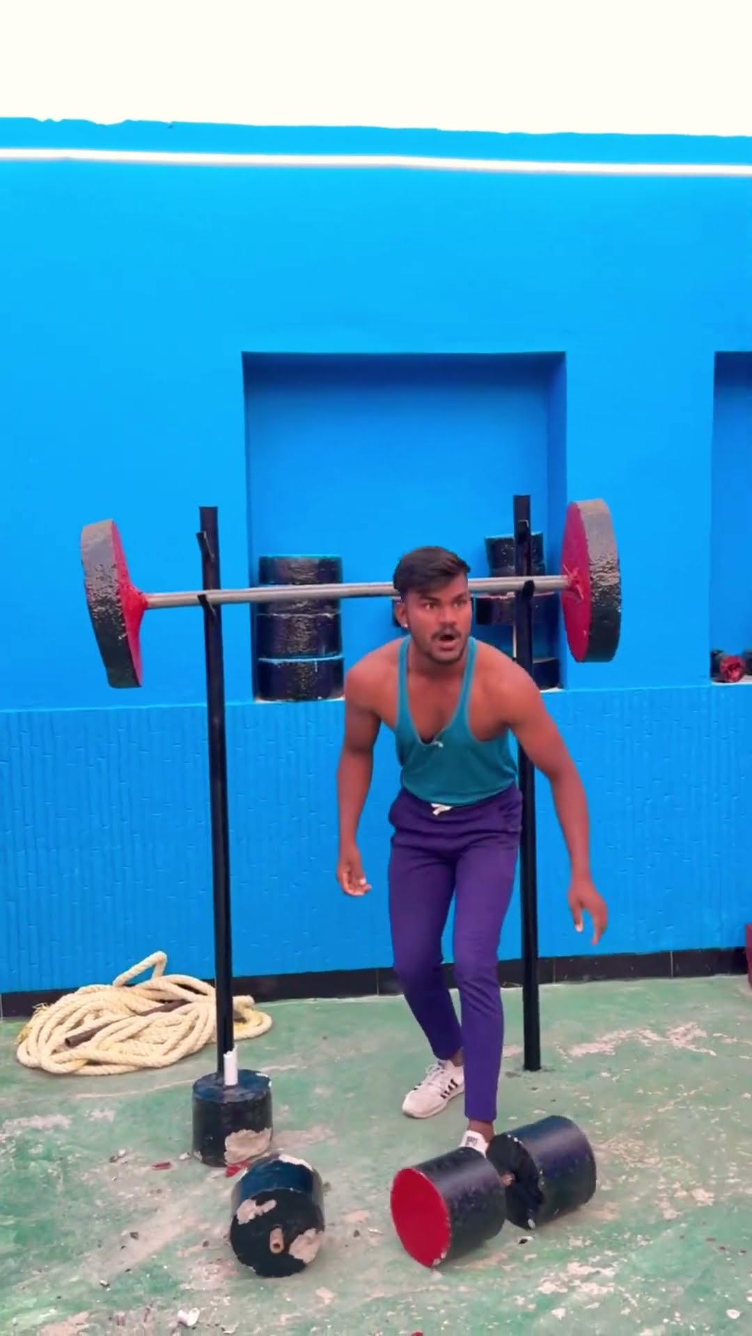Little Champions ??? #shortvideo #funnyvideo #comedy