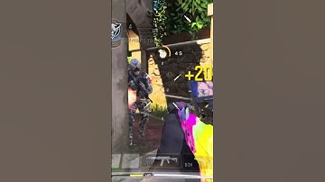 #codshortshq #codm #clutchmovements #codmobile #callofduty #ytshorts #callofdutymobile #gaming