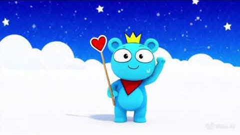 siham irtiuokal ai add round 26 for @S1LLY_GOOGOLTHRONG_L0V3R 