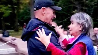 картинка: СВЕЧА🕯️🕯️🕯️... ТАНЦЫ 💃🕺💃🕺💃 ГОМЕЛЬ ♥️