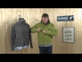 Simms Guide Jacket Deutsch