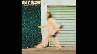 BOY DUDE - Funk On The Line