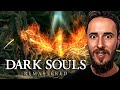 ЛОЖЕ ХАОСА ОТДАЛО КОНЦЫ ⌡ DARK SOULS: REMASTERED #23