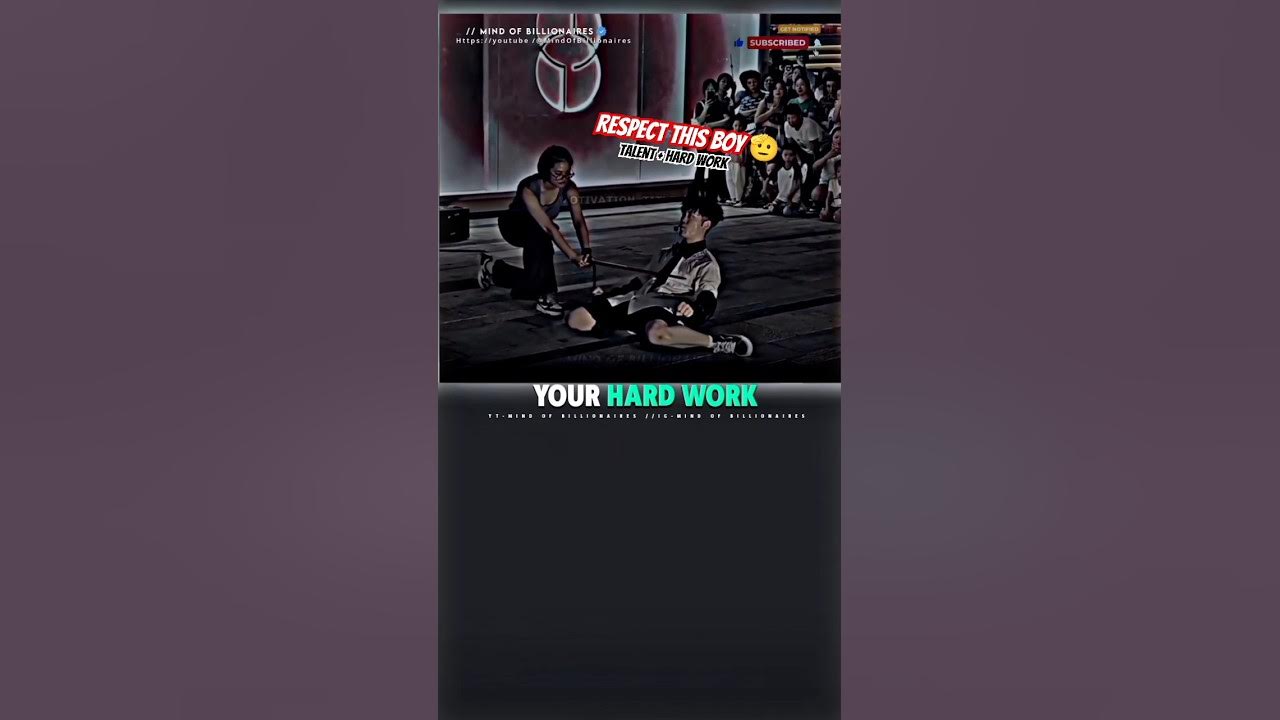 Respect 🤯🔥 WhatsApp status shorts Billionaire attitude status 🔥 