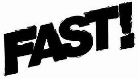 Super Power Training Simulator| HOW TO GET JUMP FORCE FAST!