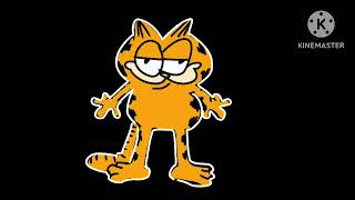 Download Lagu Abuse Remix 2.0 (Instrumental) MP3