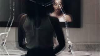 🎼VasyLask 🫟: Let🎶me 🎶Alone🎶🎵📻