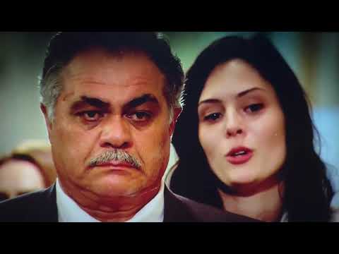 على مر الزمان الموسم الثاني حلقة 194 قسم 5