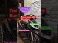 Siap siap banjir subscriber #viral #soundviral #musik #sound