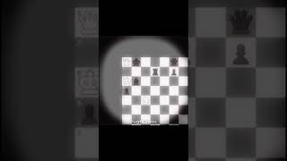 SACRIFACE THE QUEEN Inspirasi @ChessFXs #chess #fypp #masukberanda #masukberandayoutube