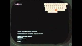 Call Of Duty Black Ops Zombie Maps Cheat Glitch