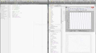 MATLAB Tutorials - YouTube