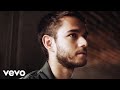 Zedd  beautiful now ft jon bellion official music