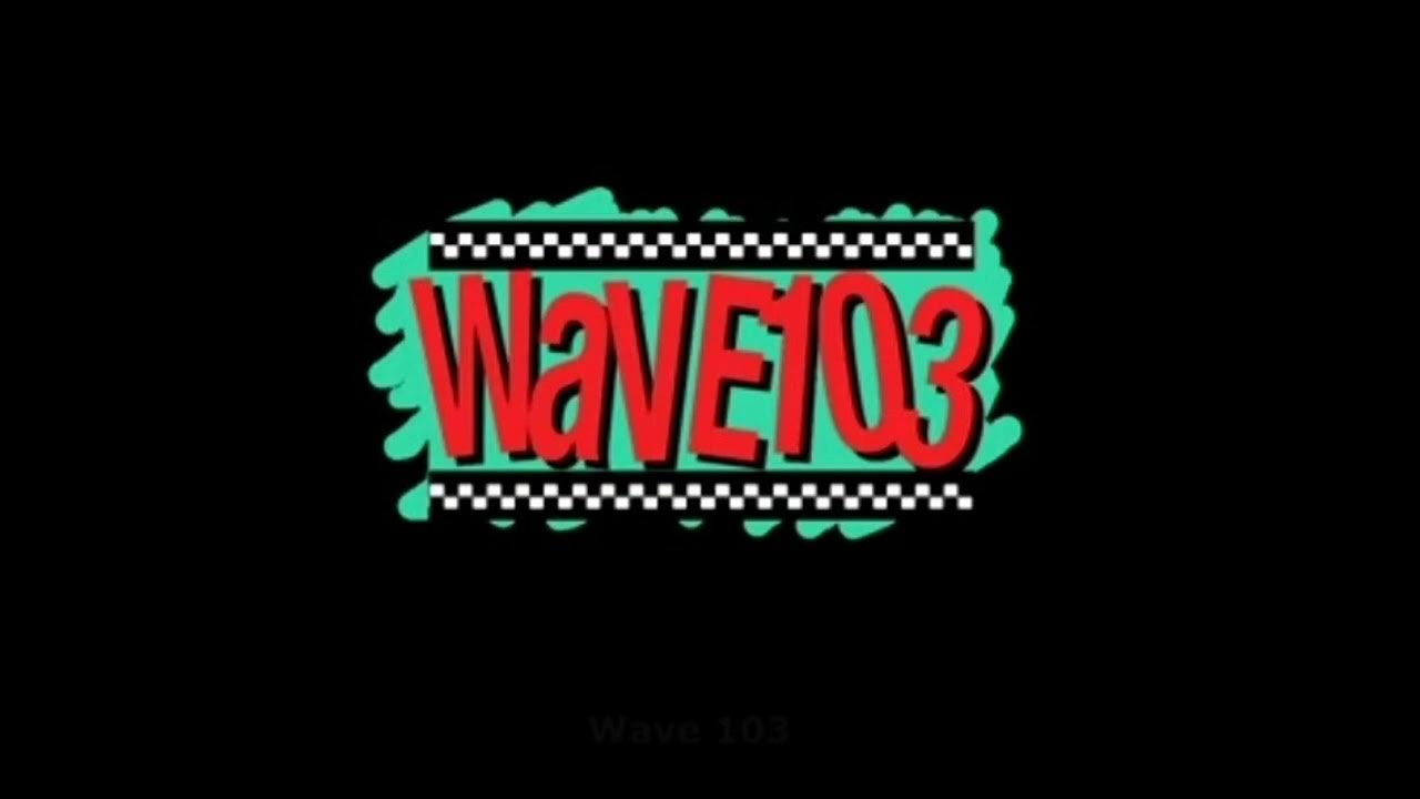 1 - I Ran So Far Away A Flock of Seagulls Wave 103 GTA Vice City Stories 1 - I Ran So Far Away A Flock of Seagulls Wave 103 GTA Vice City Stories