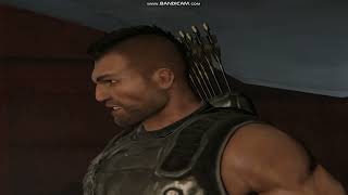 TUROK - PC - GAMEPLAY - PART 95