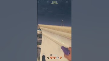 Free PHD Flopper Perk MWZ #callofduty #mw3 #callodutyzombies #codzombiesshort #mwz #modernwarfare