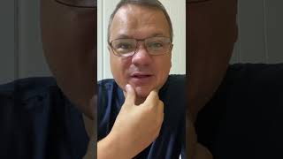 Сбер продолжает зарабатывать