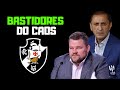 Bastidores do caos relao do ramon diaz com a saf j estava ruim  entenda o caso