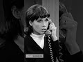 Why Ritchie’s Middle Name Is “Rosebud” | Dick Van Dyke Show Short#DickVanDykeShow#ClassicTV#RetroCom