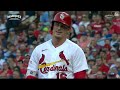 Game Highlights: Dazzling Defense and Explosive Offense Combine for 10-3 Cubs Win | 7/27/23