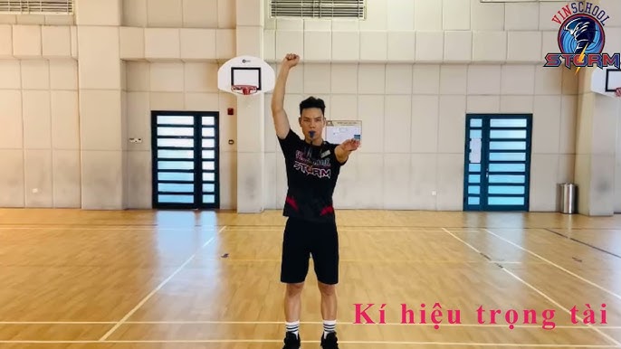 5. Luật phòng thủ