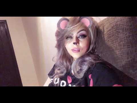 عيسى الوعد شاكو ماكو