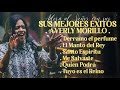 AVERLY MORILLO 2023   CANTA SUS MEJORES EXITOS   1 HORA DE ADORACION  #Elmantodelrey #worship