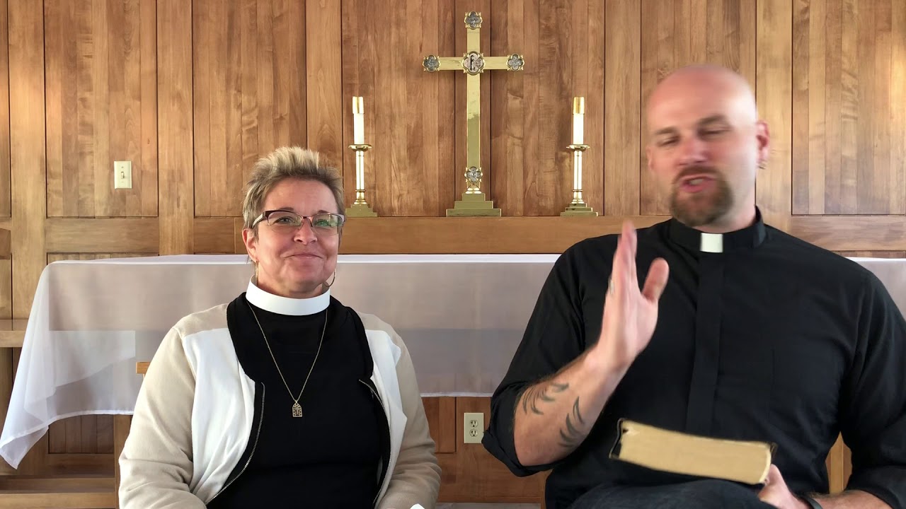 5-minute-bible-study-2-corinthians-4-5-10-2-corinthians-4-5-10