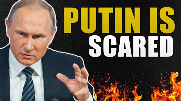 Russia's Population Crisis Is About To Explode, De...