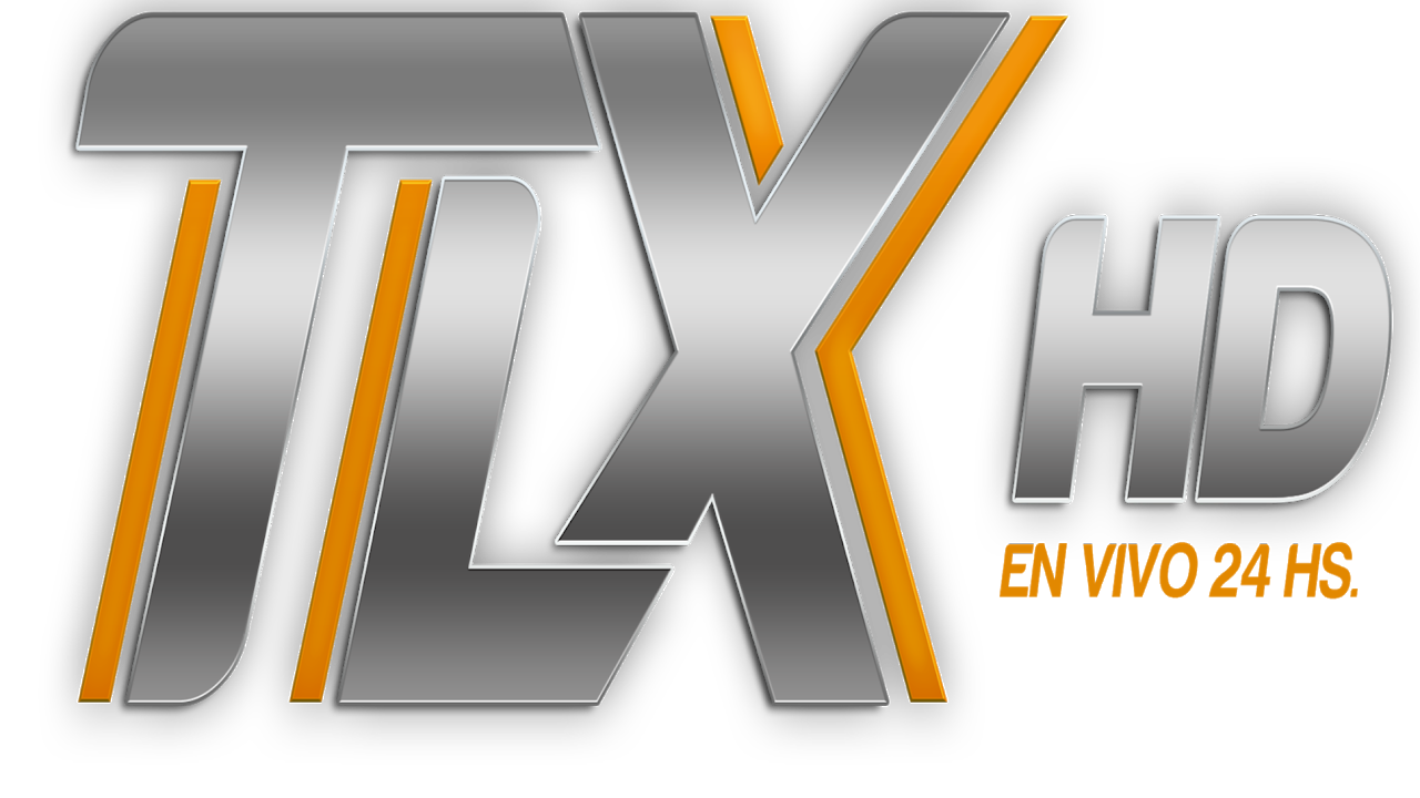 Emisión en directo de Telemax TLX - YouTube