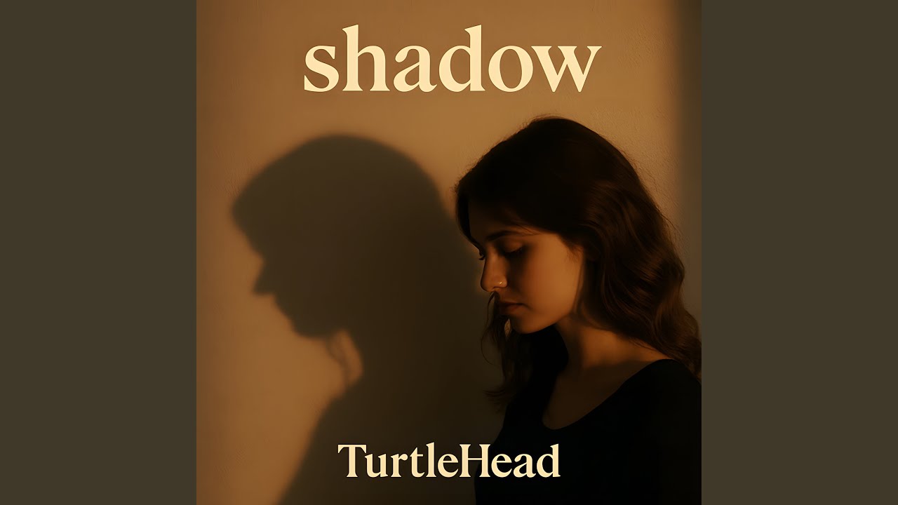 Watch Shadow on YouTube Watch Shadow on YouTube