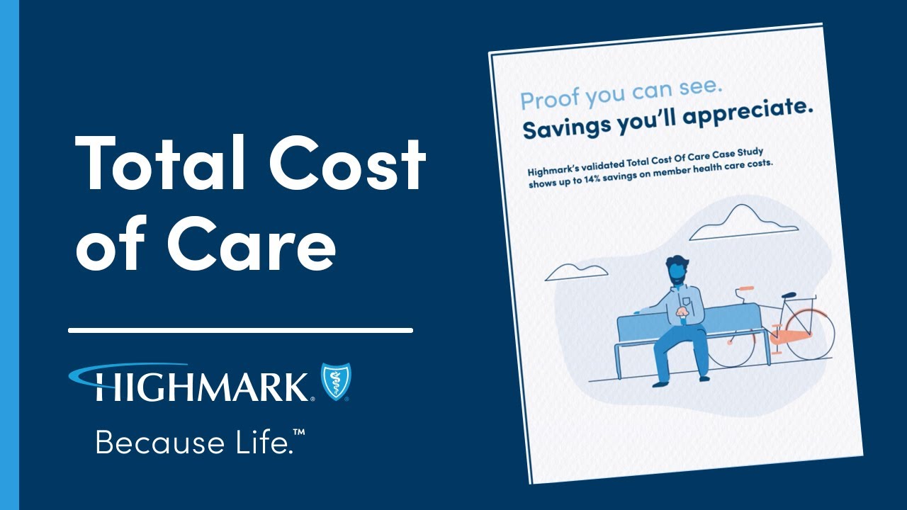 Highmark complete care health insurance centers for medicaid and medicare deanna greene