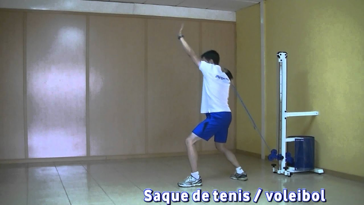 Entrenamiento funcional polea cónica isonercial (Polea cónica INVERTY) camera iphone 8 plus apk