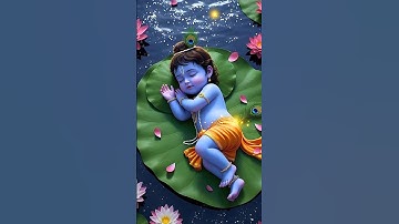 Coming soon 16 August 2025 Happy Janmashtami short