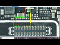 Oppo A78 5G LCD Light Problem Solution | Oppo A78 Display Backlight Fix | Urdu Hindi Hardware Repair