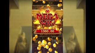 Pharaoh's Gold - Cosmoplay screenshot 4