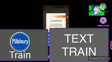 Runaway Windows Server 2003 Add Round 1